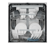 Zmywarka ELECTROLUX E62LD211S 60cm, 14kpl, QuickSelect 2.0, 360Clean, AirDry, LightOnFloor, MaxiFlex, SensorControl ,3kosz - 1536160 - zdjęcie 8